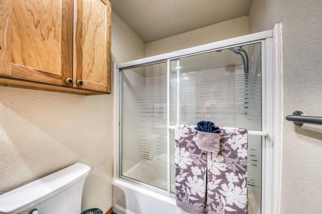 Perk Canyon Hidden Acres-Hot Tub-Gas Fireplace Ruidoso Esterno foto