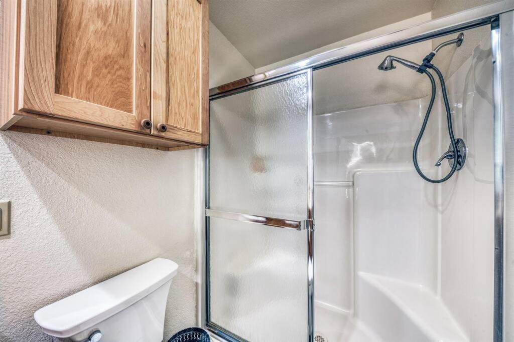 Perk Canyon Hidden Acres-Hot Tub-Gas Fireplace Ruidoso Esterno foto